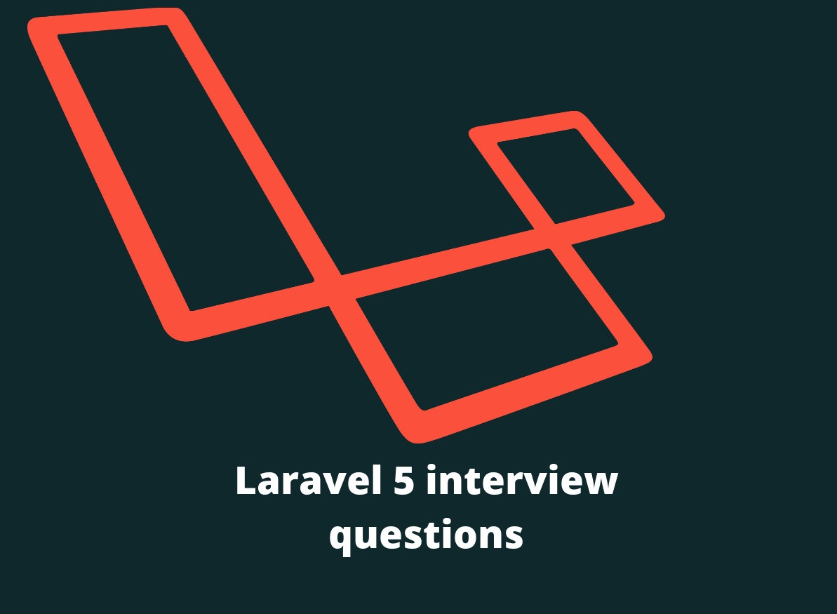 Laravel 9 interview questions Laravel 9 interview questions